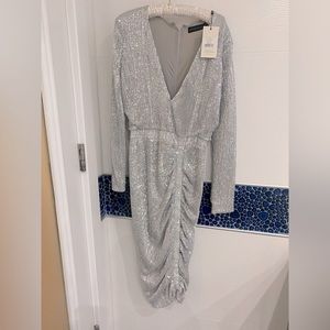 Evening and Prom Dress